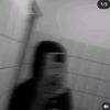 maria.tina_