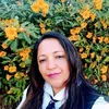 veronica.guarient