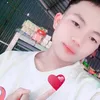 siabdub44