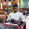 mohammodshajid