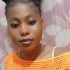 prettygold_mary07