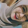 imin3122
