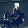 qiell_maulana_