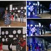 jbbyouthministriesuganda