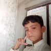 abdul.hakeem7863