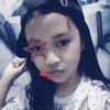 glxsyy_icha4