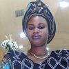 akeem.khadijat1