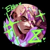 boysavior_ekko4