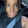 niconi1003