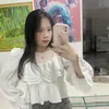trantramanh294
