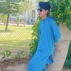 umer.khan2942
