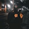 raif_rainan