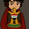 alialsaadi32
