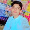 r.k.bhawaani