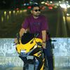 md_rakib_x