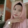 mimin17220