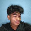 prashant6218