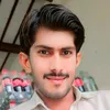 mshan3412