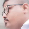 tilak9495