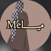 mel001.ps