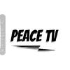 .peace_tv