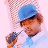 user6775060633025