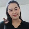 putri96532