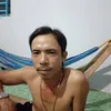 nguynphi34