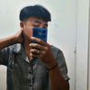 noffesss