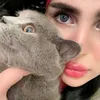 yt__761