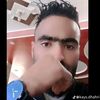 dhdh344231