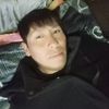 abdon1025
