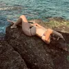 luciiacarriion_
