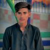 mhrhamzu56