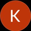 ko.ko.maung825