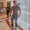 abdul.rahman3078