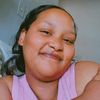 itsyourgirlliyah04