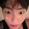 kookiebts_u