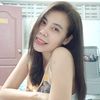hana_rak47