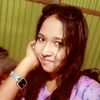 user7856111808301