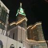 hati_nurani9