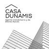 casadunamis