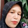 nyhusnyy