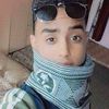 user71855751998232