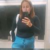 lidiacoronelvela