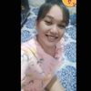 user60002794454564