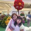 mew081989