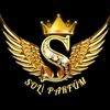 soli_parfum