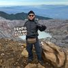 Bayhaqi Aprianto