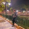 phamvanphuc9